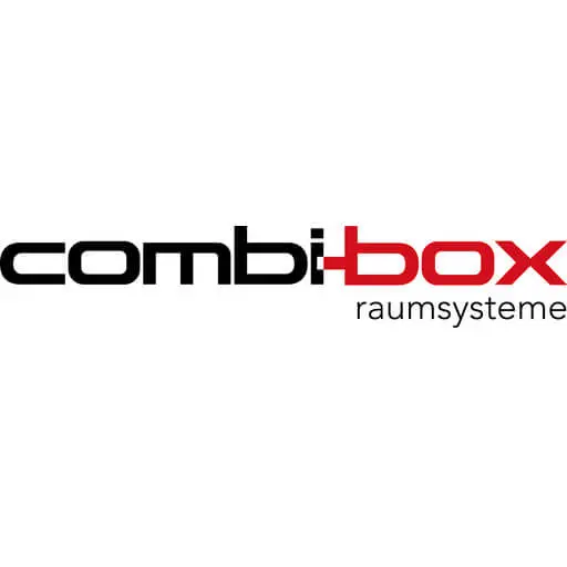 Combi Box Logo