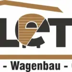 HOLZBAU PLETZ