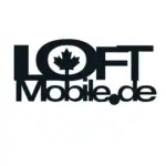 LOFTMOBILE