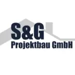 S&G Projektbau