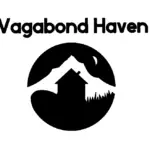 Vagabond Haven