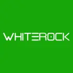 WHITEROCK