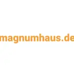 Magnumhaus