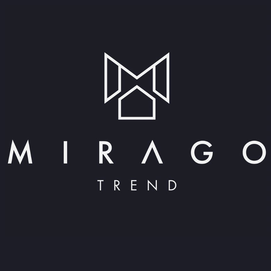 Mirago Trend