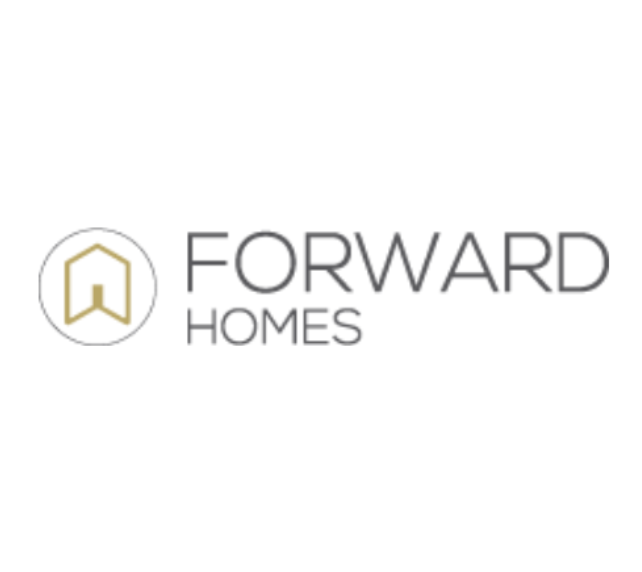 Forward Homes