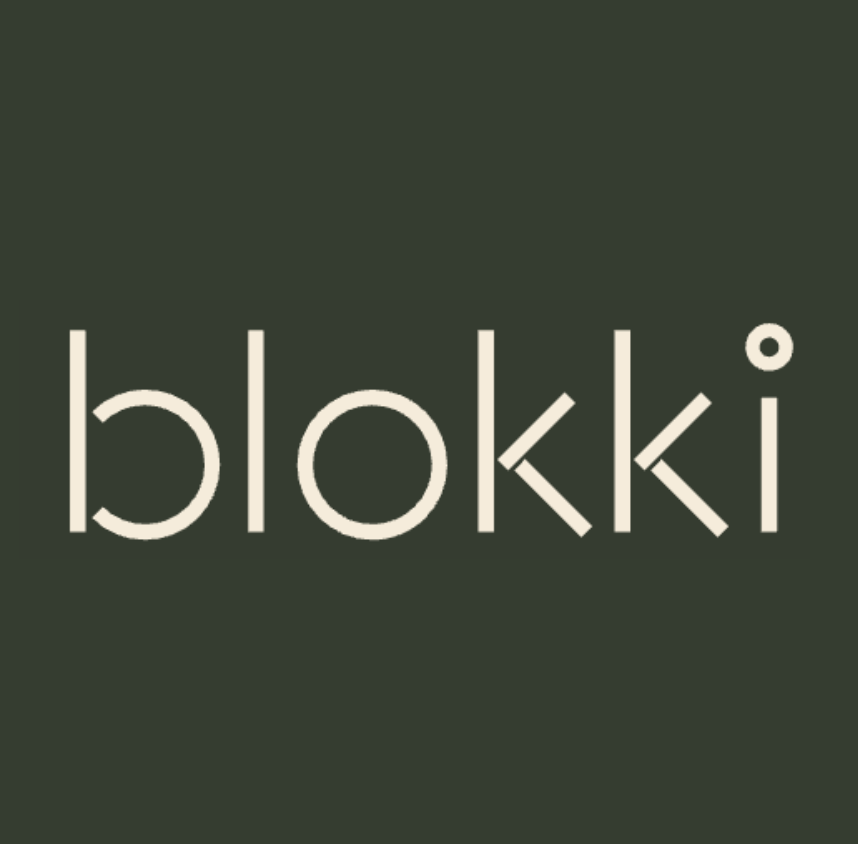 Blokki